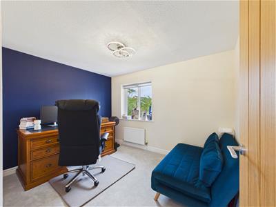 Picture 14
